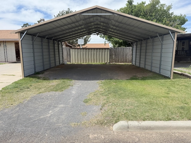 514 Miera St, Clayton, NM 88415 - photo 31