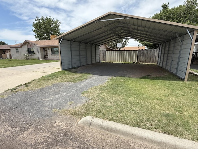 514 Miera St, Clayton, NM 88415 - photo 30