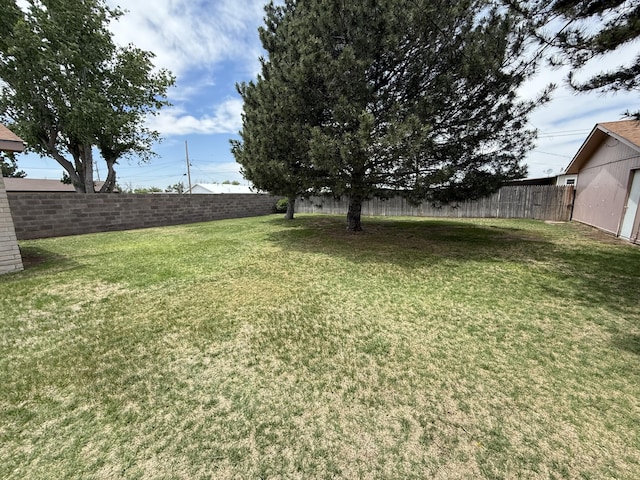 514 Miera St, Clayton, NM 88415 - photo 28