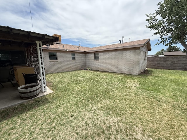 514 Miera St, Clayton, NM 88415 - photo 27