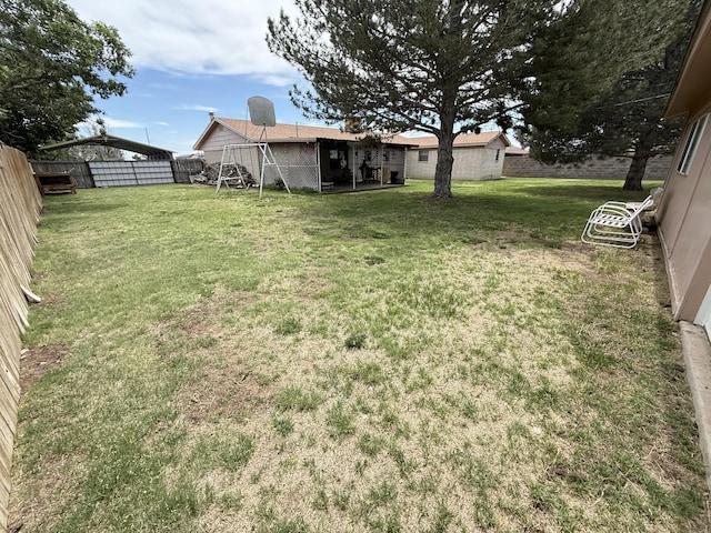 514 Miera St, Clayton, NM 88415 - photo 25