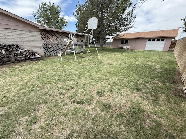514 Miera St, Clayton, NM 88415 - photo 24