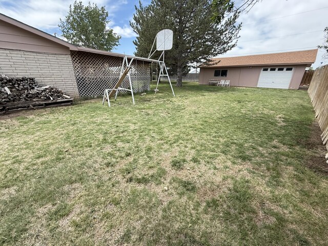 514 Miera St, Clayton, NM 88415 - photo 23