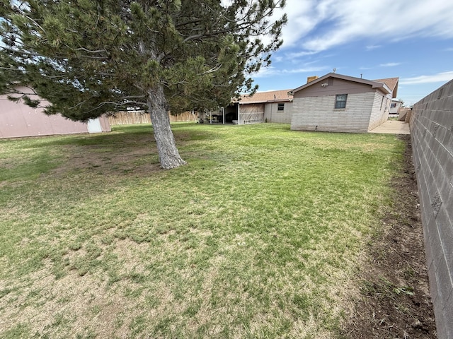514 Miera St, Clayton, NM 88415 - photo 22
