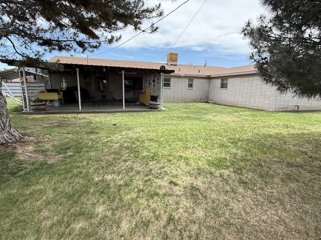 514 Miera St, Clayton, NM 88415 - photo 20
