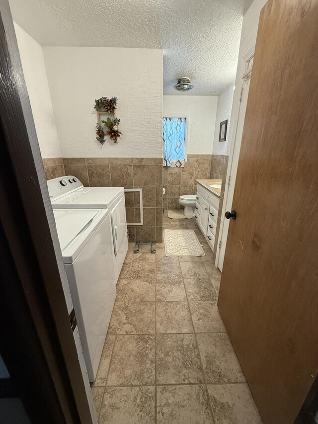 514 Miera St, Clayton, NM 88415 - photo 19