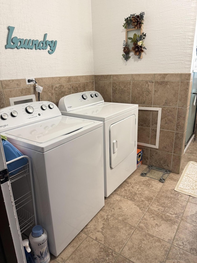 514 Miera St, Clayton, NM 88415 - photo 18
