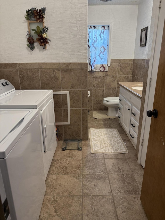 514 Miera St, Clayton, NM 88415 - photo 17