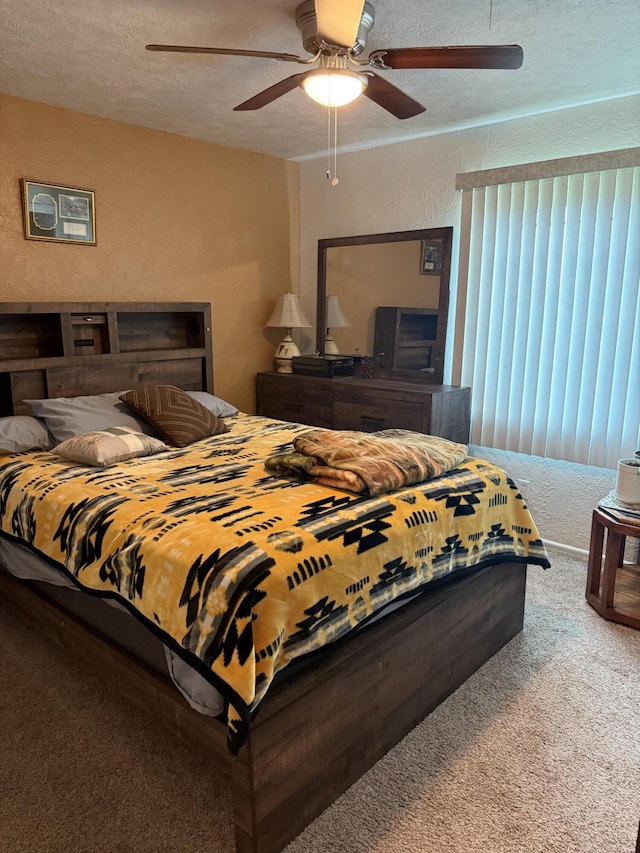 514 Miera St, Clayton, NM 88415 - photo 16