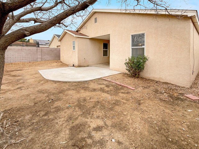 1312 Mesa Wood Pl NW, Albuquerque, NM 87120 - photo 18