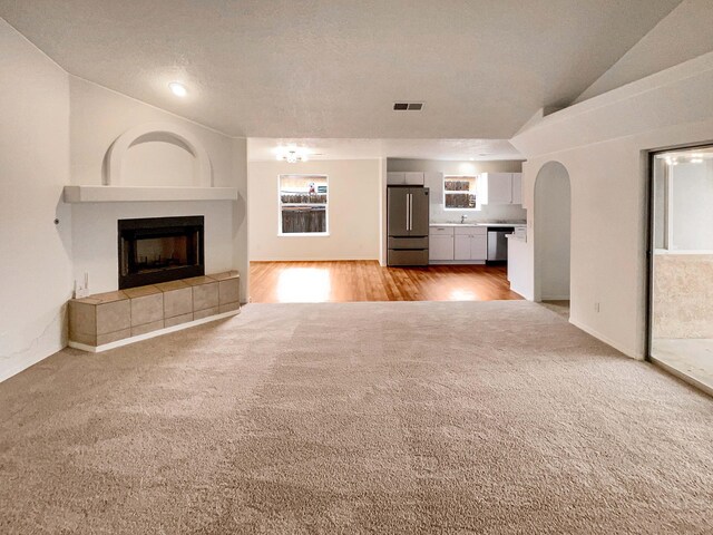 1312 Mesa Wood Pl NW, Albuquerque, NM 87120 - photo 17