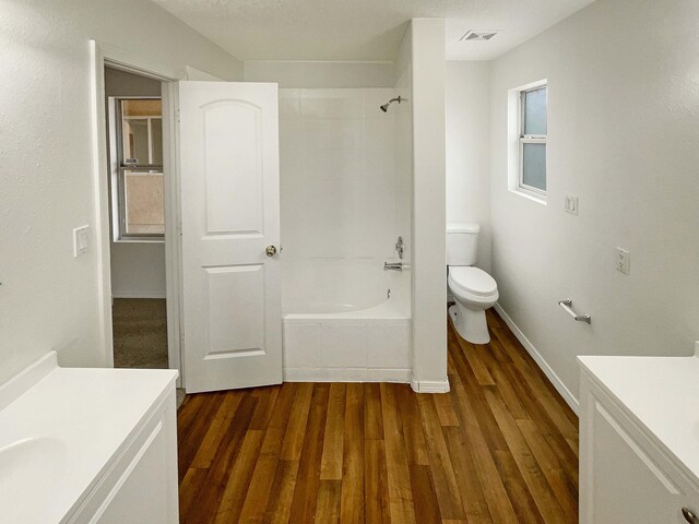 1312 Mesa Wood Pl NW, Albuquerque, NM 87120 - photo 16
