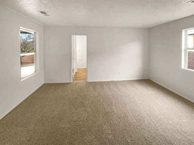 1312 Mesa Wood Pl NW, Albuquerque, NM 87120 - photo 14