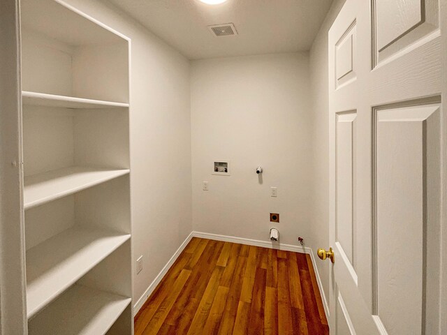 1312 Mesa Wood Pl NW, Albuquerque, NM 87120 - photo 13