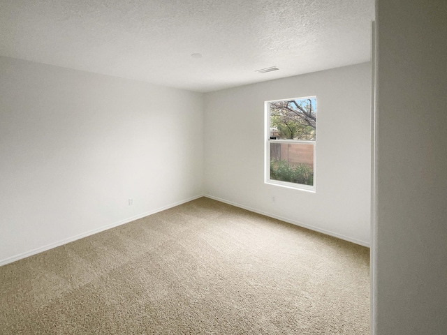 1312 Mesa Wood Pl NW, Albuquerque, NM 87120 - photo 12