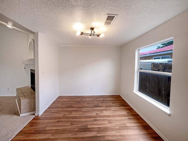 1312 Mesa Wood Pl NW, Albuquerque, NM 87120 - photo 11