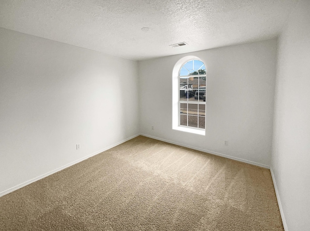 1312 Mesa Wood Pl NW, Albuquerque, NM 87120 - photo 10