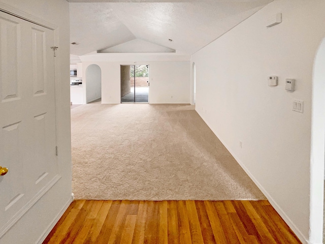 1312 Mesa Wood Pl NW, Albuquerque, NM 87120 - photo 9