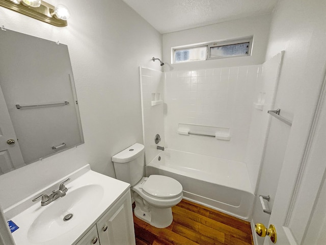 1312 Mesa Wood Pl NW, Albuquerque, NM 87120 - photo 7