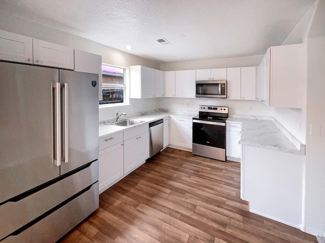 1312 Mesa Wood Pl NW, Albuquerque, NM 87120 - photo 6