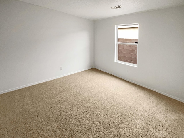 1312 Mesa Wood Pl NW, Albuquerque, NM 87120 - photo 5
