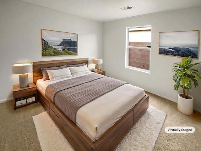 1312 Mesa Wood Pl NW, Albuquerque, NM 87120 - photo 4
