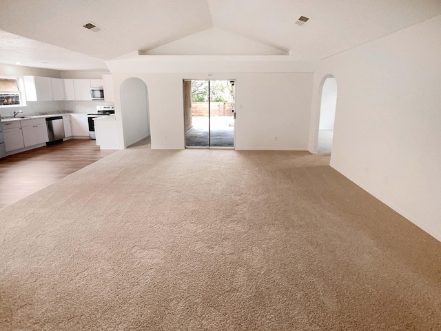 1312 Mesa Wood Pl NW, Albuquerque, NM 87120 - photo 3