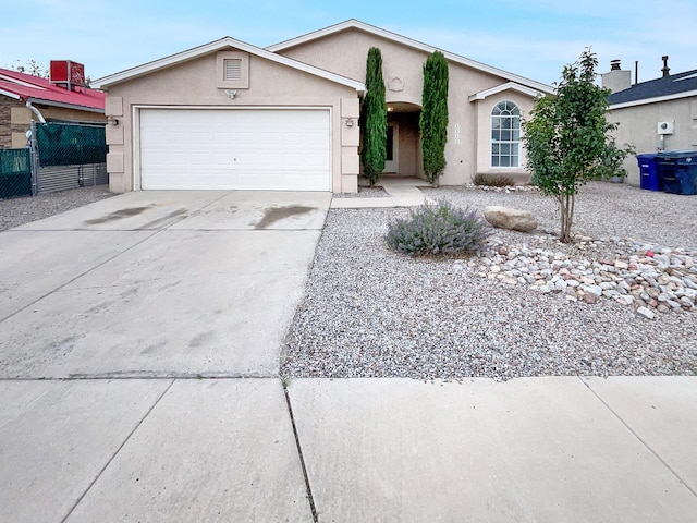 1312 Mesa Wood Pl NW, Albuquerque, NM 87120 - photo 1
