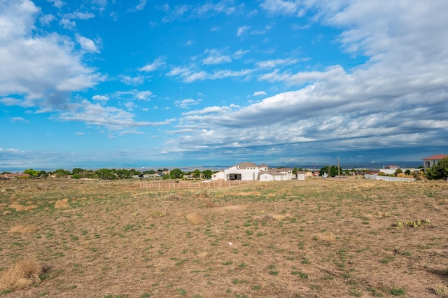 9840 Ranchitos Rd NE, Albuquerque, NM 87122 - photo 6