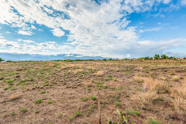 9840 Ranchitos Rd NE, Albuquerque, NM 87122 - photo 4