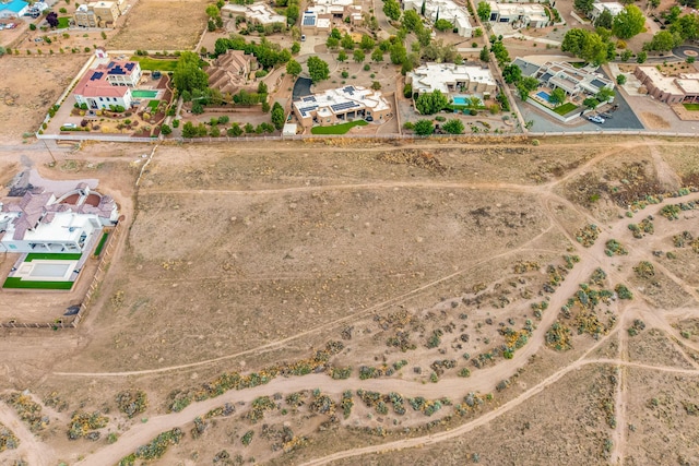 9840 Ranchitos Rd NE, Albuquerque, NM 87122 - photo 3