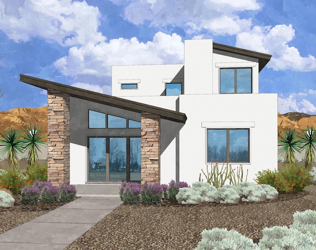 2404 De Kooning Ave SE, Albuquerque, NM 87105 - photo 1