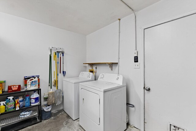 2809 Palacio Pl SW, Albuquerque, NM 87105 - photo 40