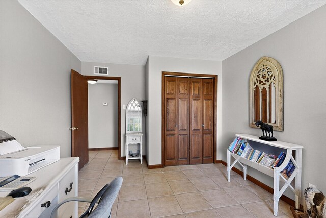 2809 Palacio Pl SW, Albuquerque, NM 87105 - photo 39