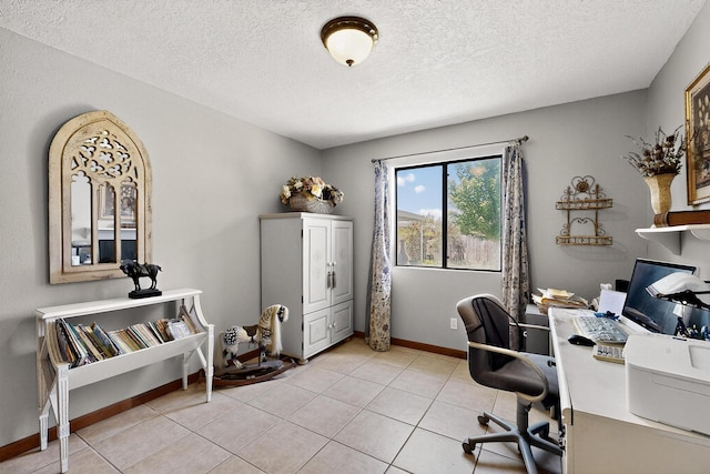 2809 Palacio Pl SW, Albuquerque, NM 87105 - photo 38