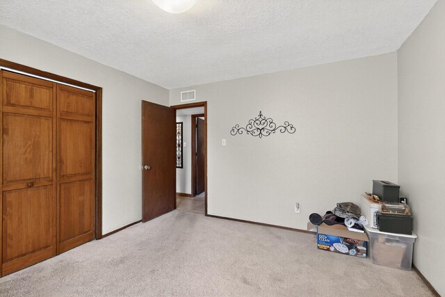 2809 Palacio Pl SW, Albuquerque, NM 87105 - photo 37