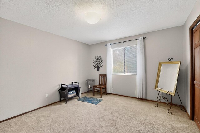 2809 Palacio Pl SW, Albuquerque, NM 87105 - photo 36