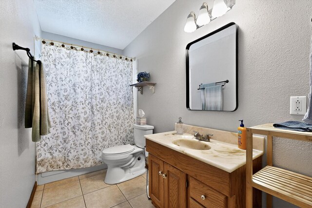 2809 Palacio Pl SW, Albuquerque, NM 87105 - photo 33