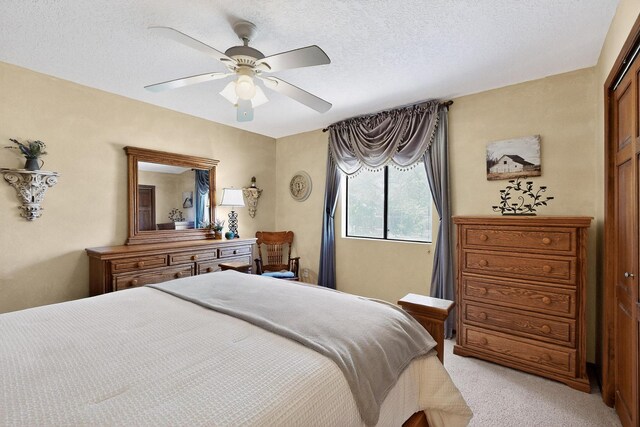 2809 Palacio Pl SW, Albuquerque, NM 87105 - photo 32