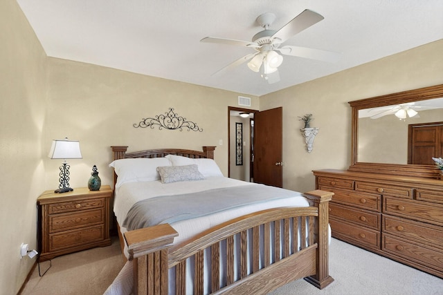 2809 Palacio Pl SW, Albuquerque, NM 87105 - photo 30