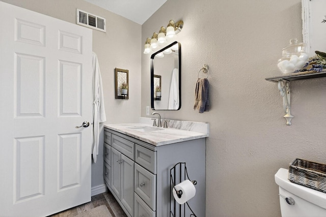 2809 Palacio Pl SW, Albuquerque, NM 87105 - photo 29