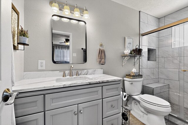 2809 Palacio Pl SW, Albuquerque, NM 87105 - photo 28