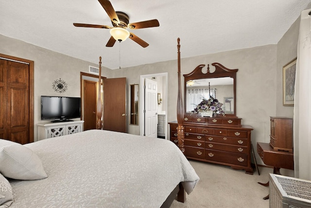 2809 Palacio Pl SW, Albuquerque, NM 87105 - photo 26