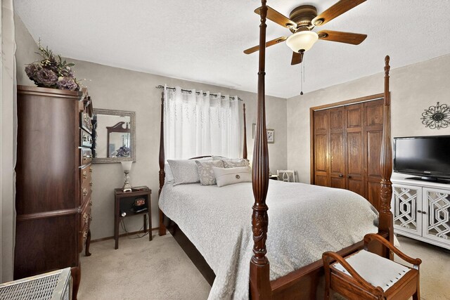2809 Palacio Pl SW, Albuquerque, NM 87105 - photo 25