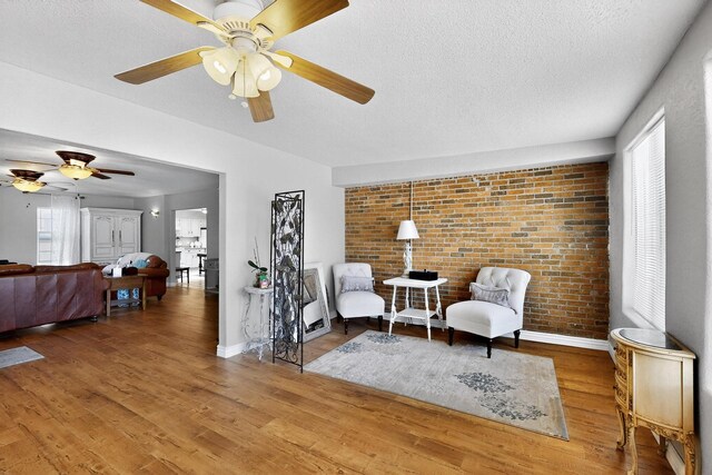 2809 Palacio Pl SW, Albuquerque, NM 87105 - photo 22