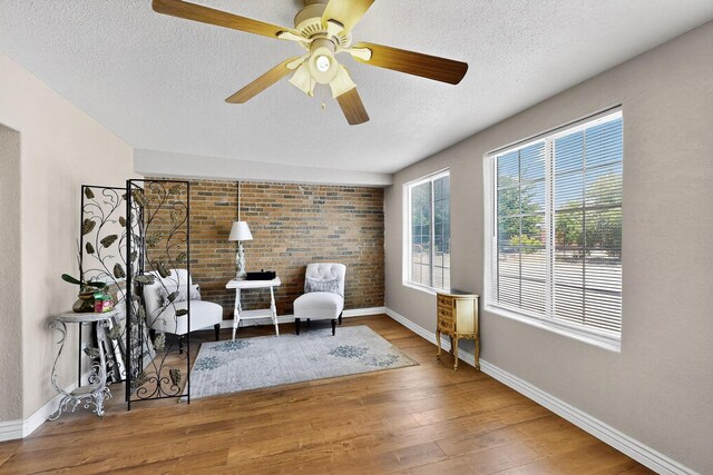 2809 Palacio Pl SW, Albuquerque, NM 87105 - photo 20