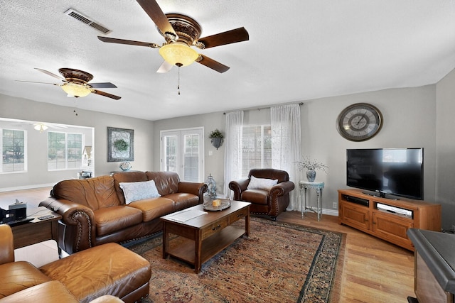 2809 Palacio Pl SW, Albuquerque, NM 87105 - photo 18