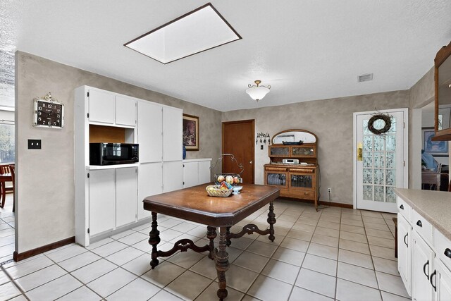 2809 Palacio Pl SW, Albuquerque, NM 87105 - photo 15