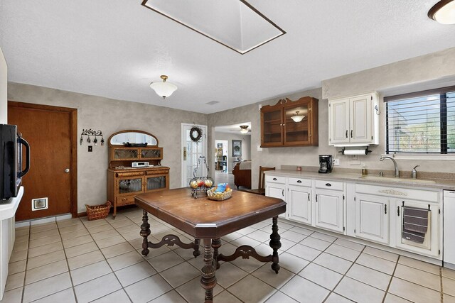 2809 Palacio Pl SW, Albuquerque, NM 87105 - photo 14