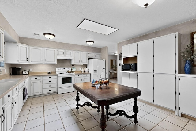 2809 Palacio Pl SW, Albuquerque, NM 87105 - photo 13
